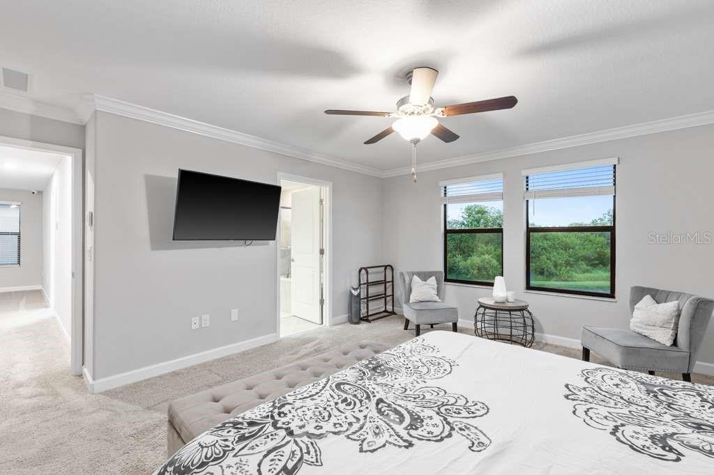 SOUTH FORK TR P PH 3A - Residential