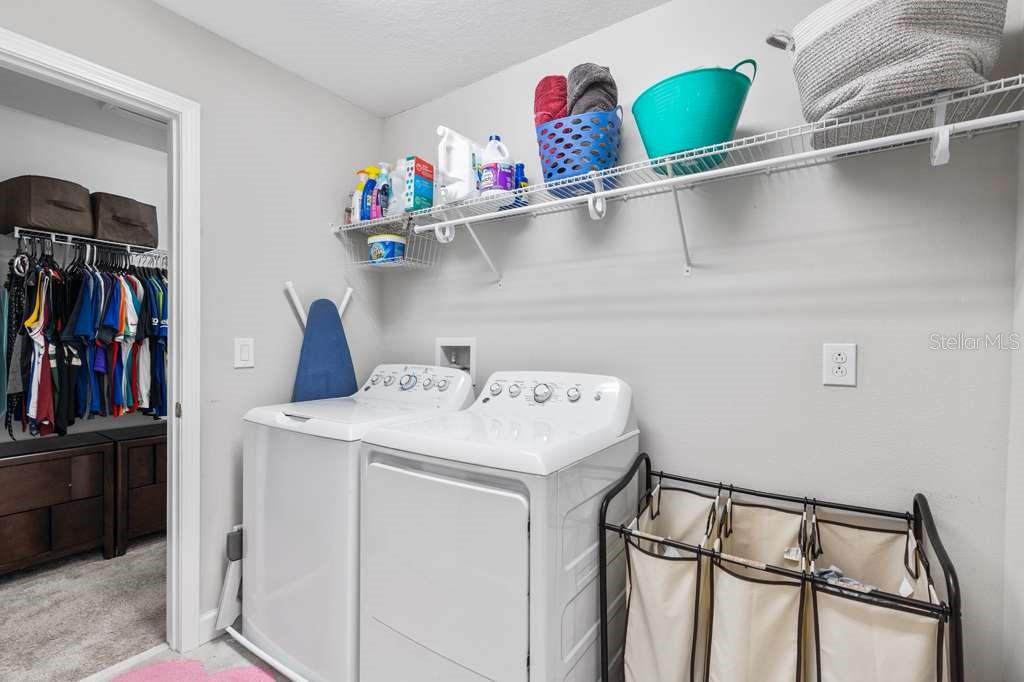 SOUTH FORK TR P PH 3A - Residential