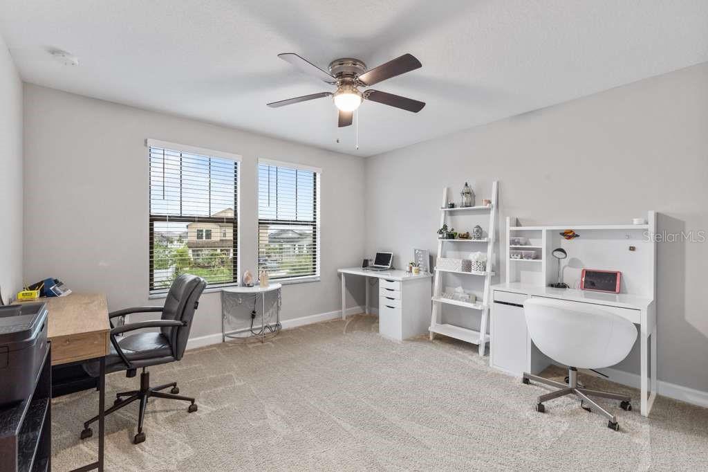 SOUTH FORK TR P PH 3A - Residential