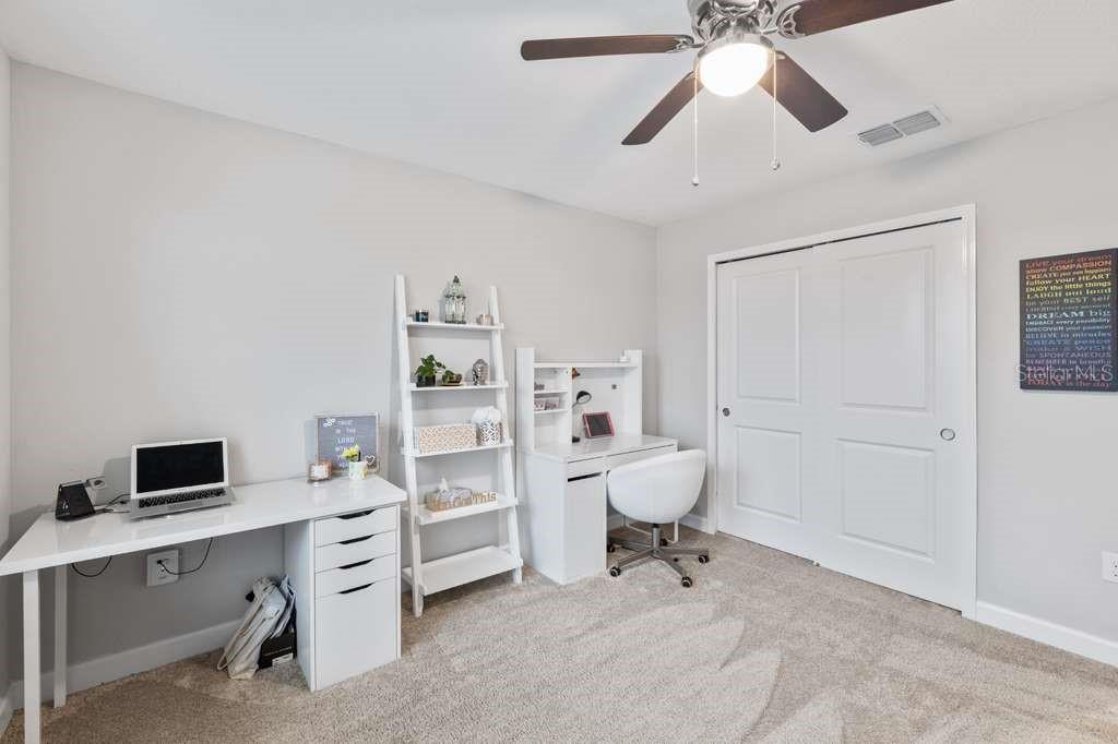 SOUTH FORK TR P PH 3A - Residential