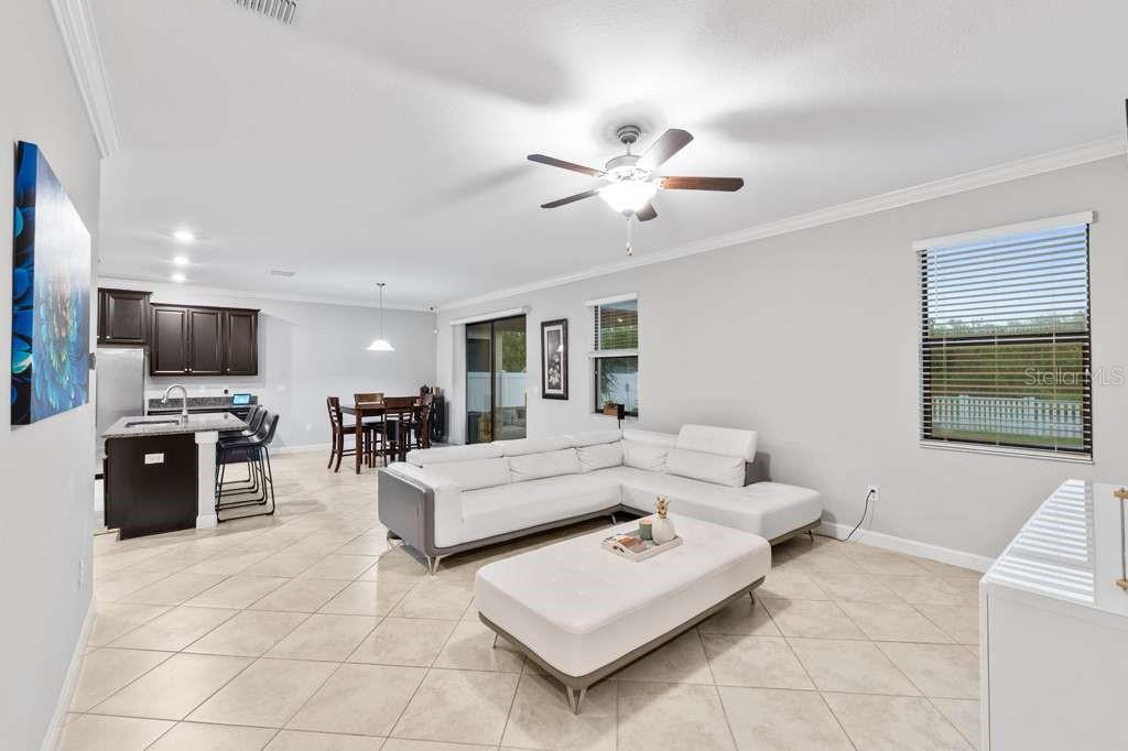 SOUTH FORK TR P PH 3A - Residential