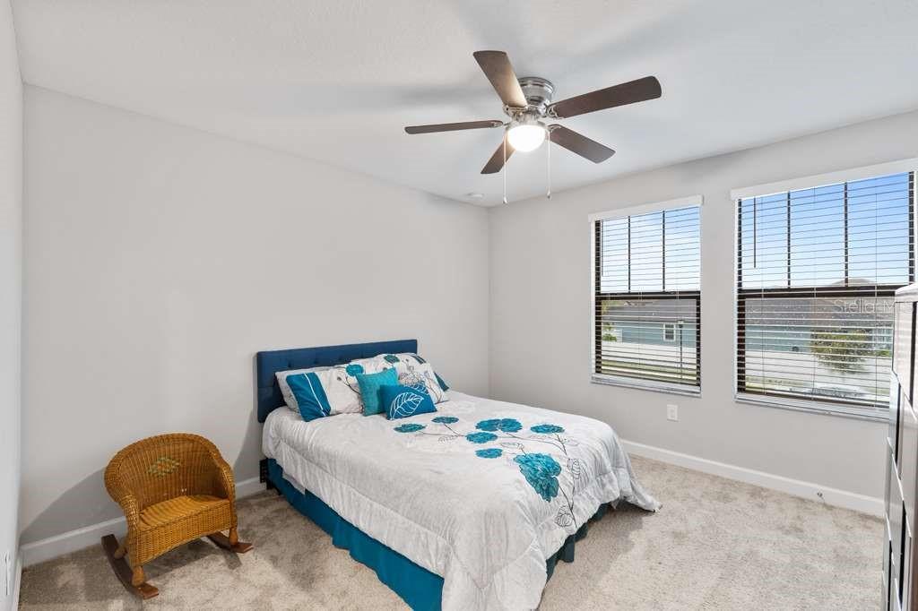 SOUTH FORK TR P PH 3A - Residential