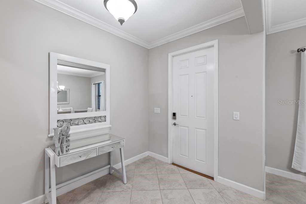 SOUTH FORK TR P PH 3A - Residential