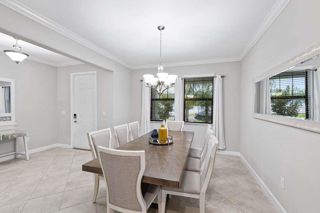 SOUTH FORK TR P PH 3A - Residential