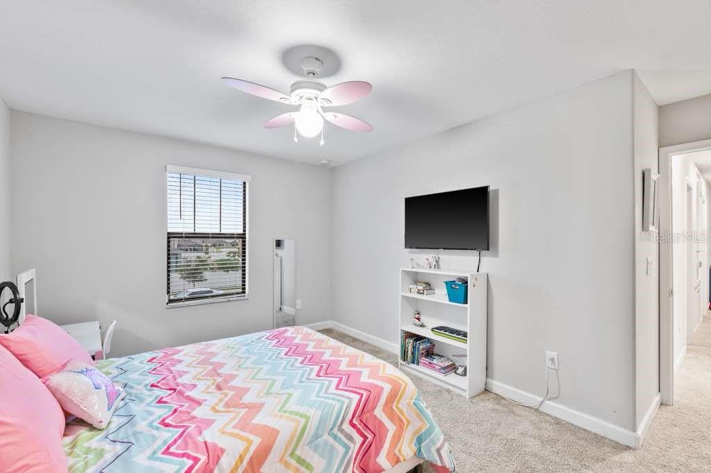 SOUTH FORK TR P PH 3A - Residential