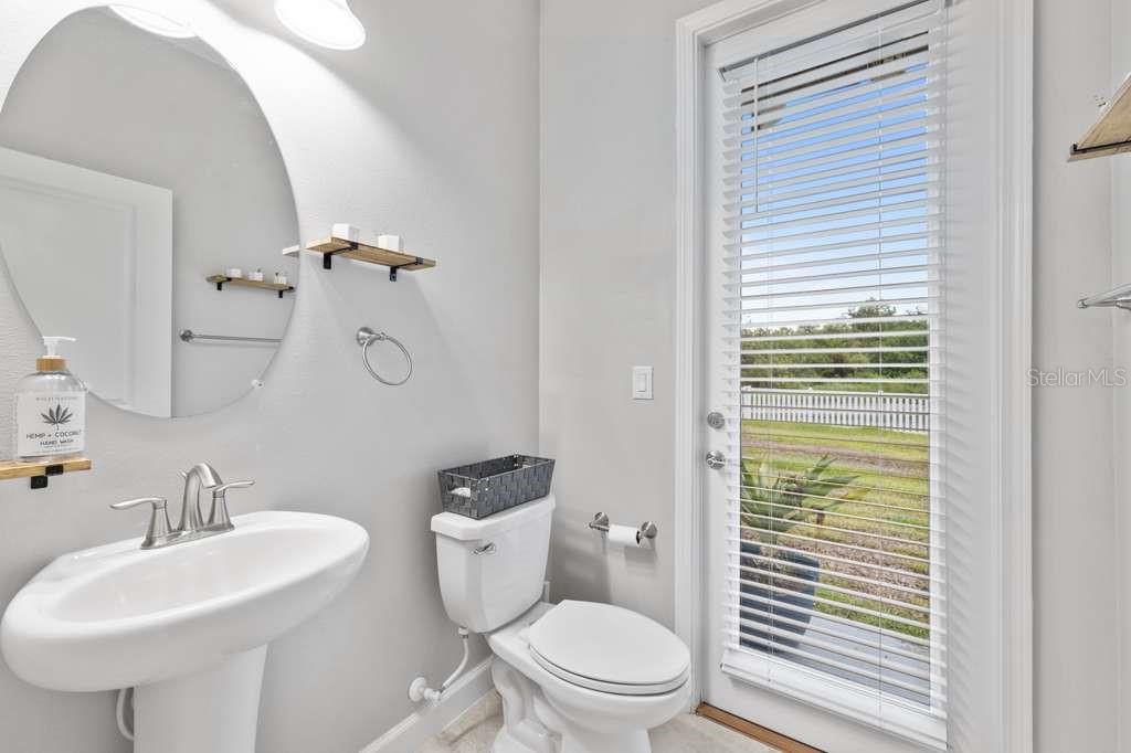 SOUTH FORK TR P PH 3A - Residential