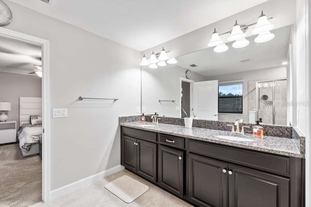 SOUTH FORK TR P PH 3A - Residential