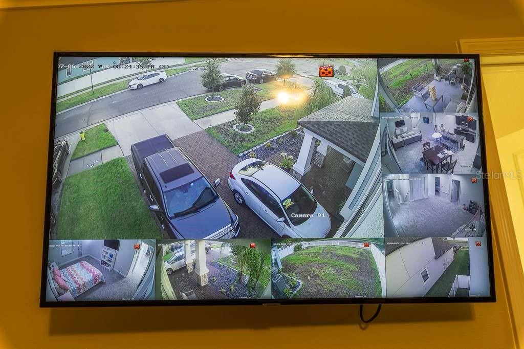 SOUTH FORK TR P PH 3A - Residential