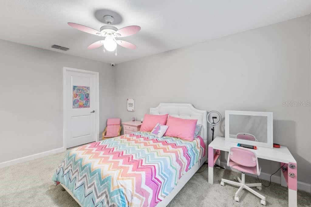 SOUTH FORK TR P PH 3A - Residential