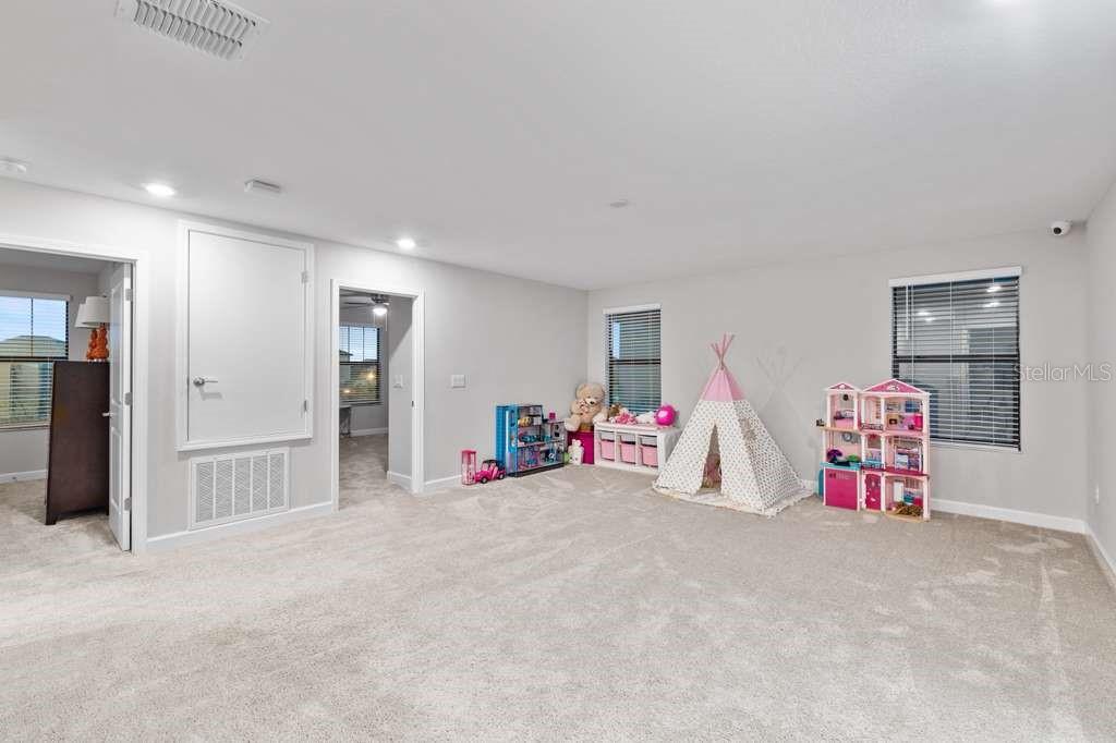 SOUTH FORK TR P PH 3A - Residential