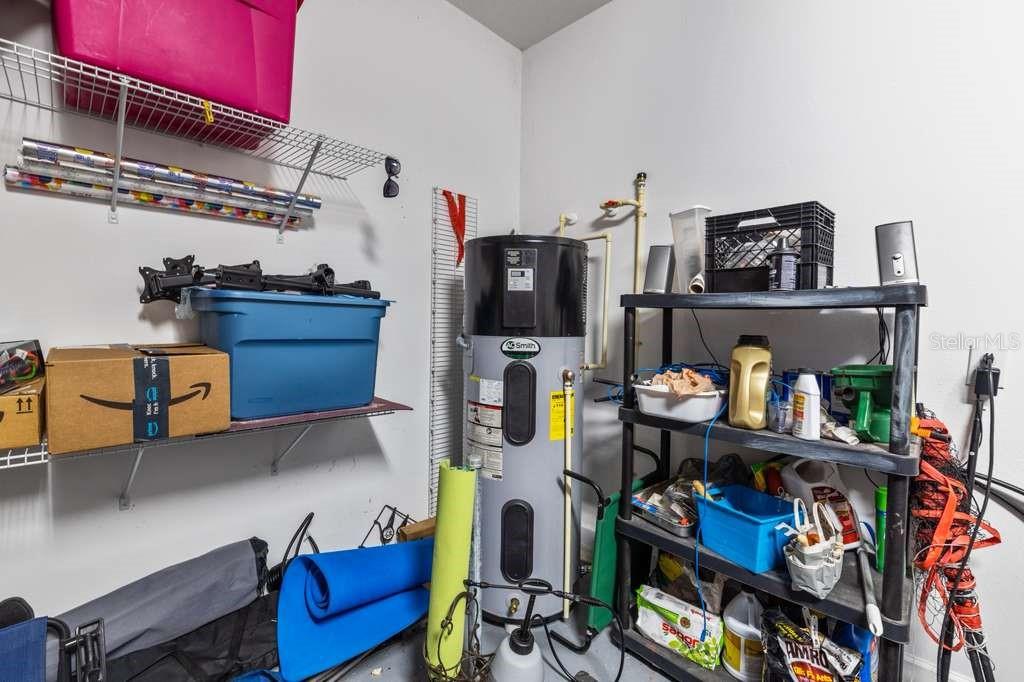 SOUTH FORK TR P PH 3A - Residential