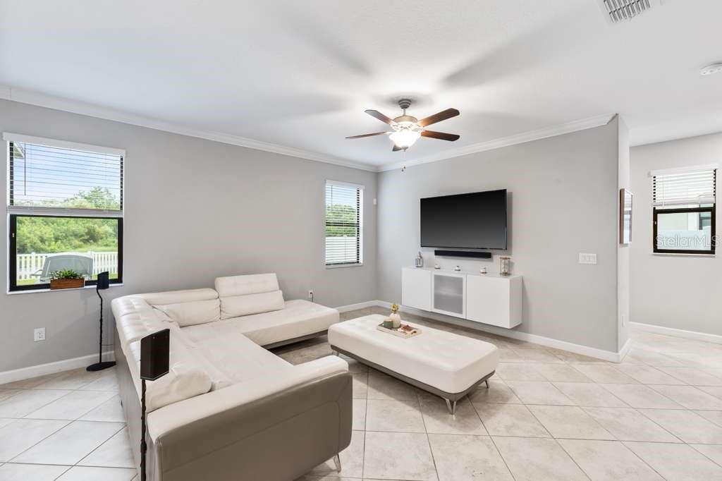 SOUTH FORK TR P PH 3A - Residential