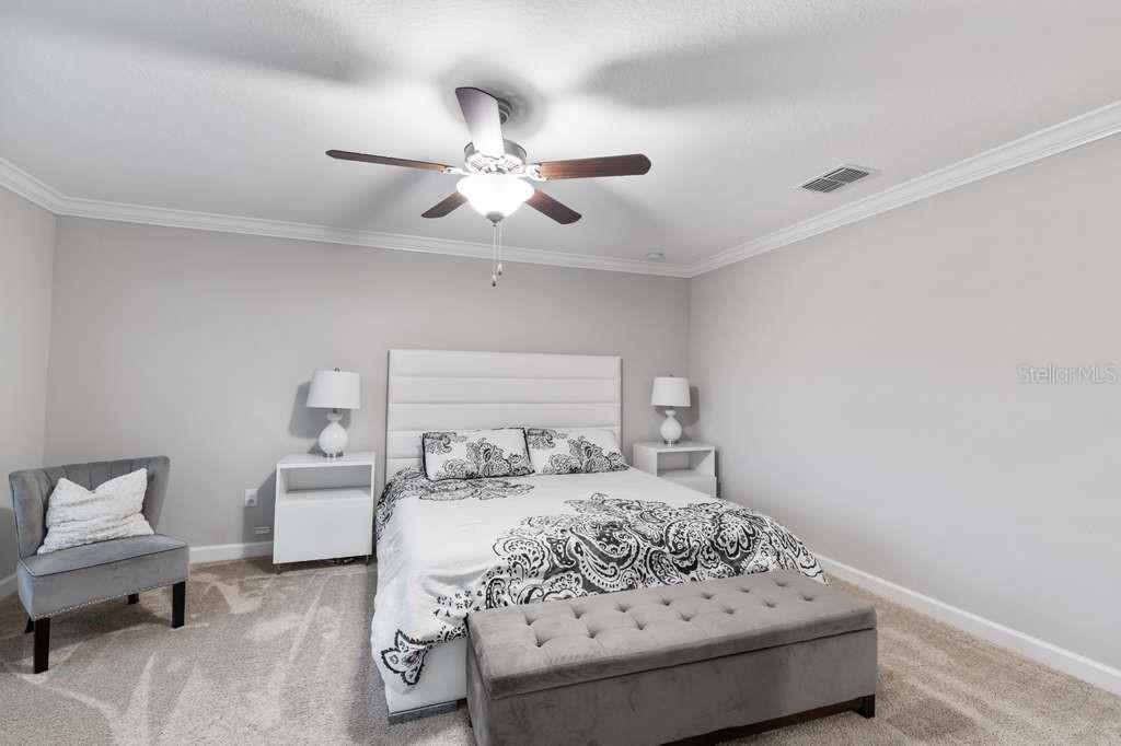 SOUTH FORK TR P PH 3A - Residential