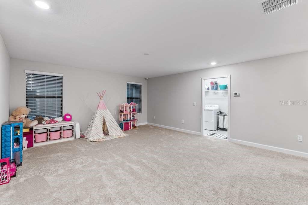 SOUTH FORK TR P PH 3A - Residential