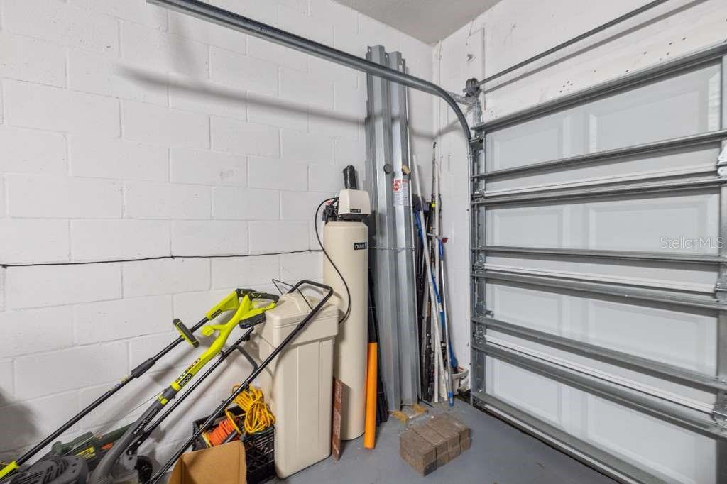 SOUTH FORK TR P PH 3A - Residential