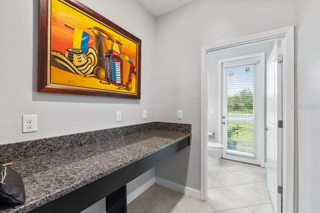 SOUTH FORK TR P PH 3A - Residential