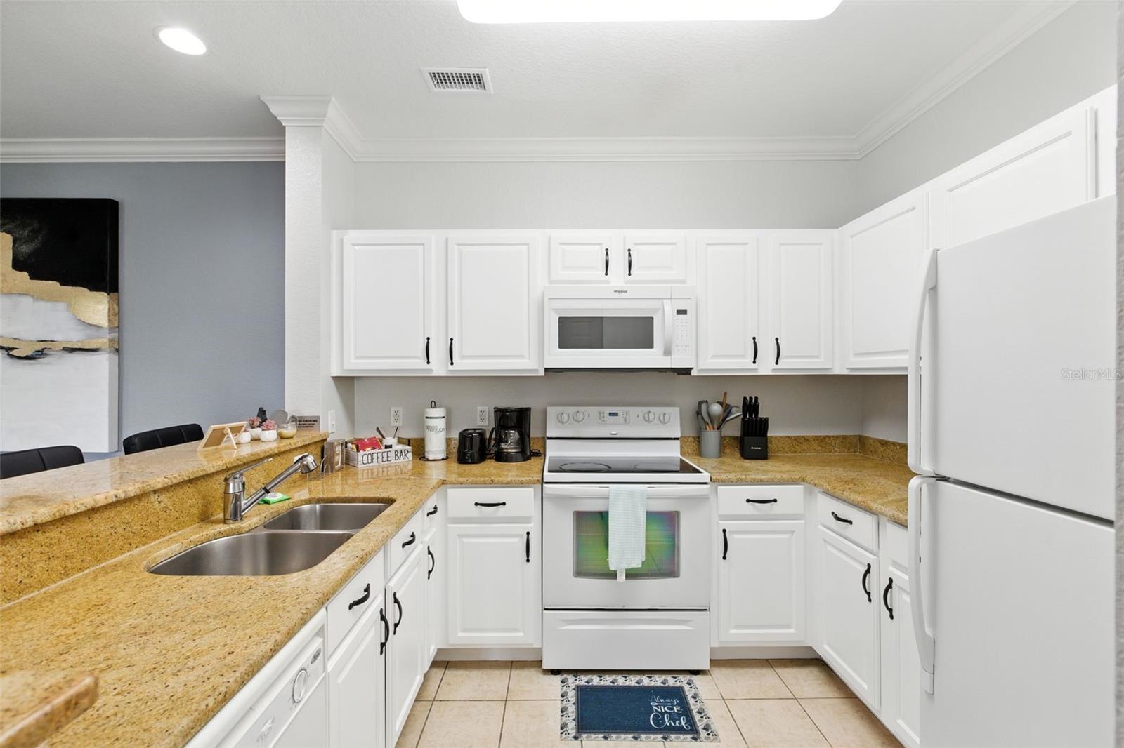 8000 TUSCANY WAY 4405