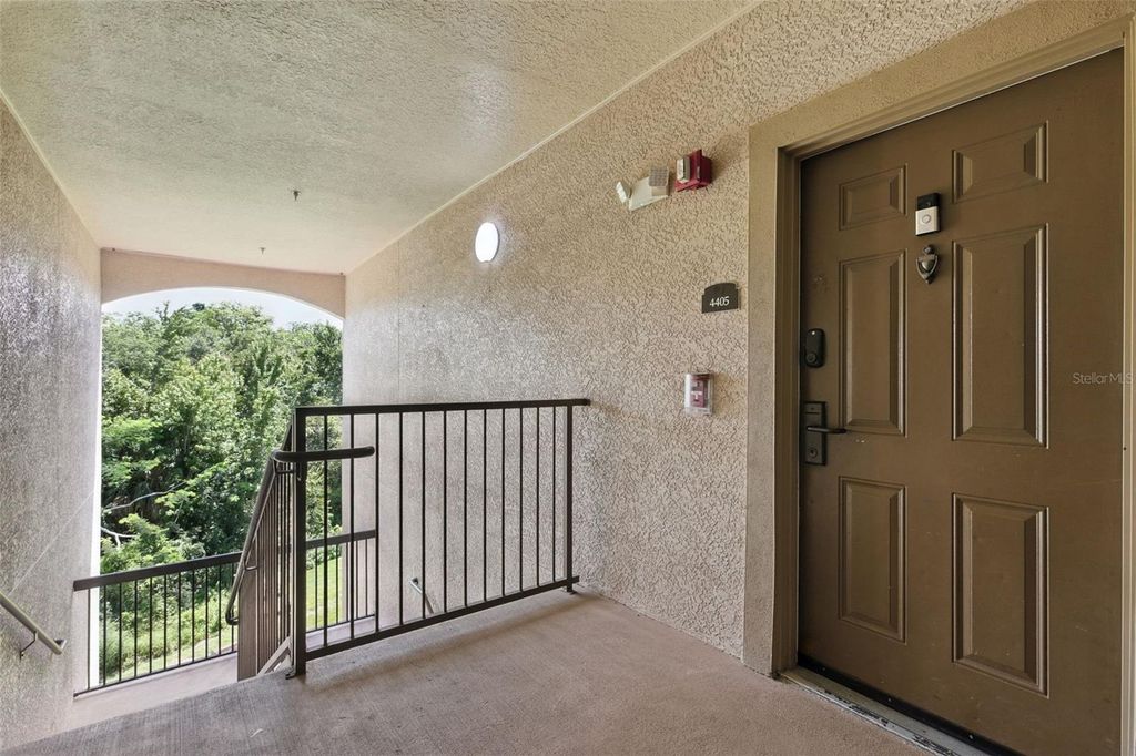 Photo of 8000 Tuscany Way #4405, Davenport, FL 33896 (MLS # O6334472)