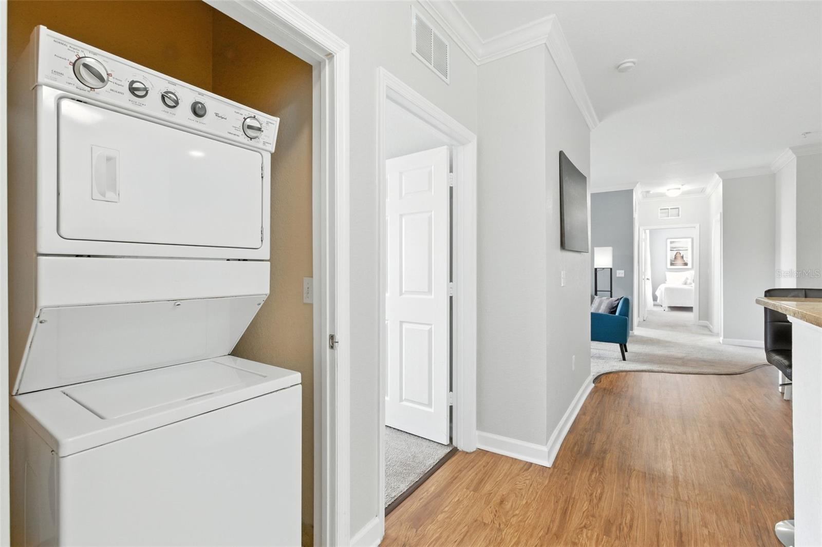 8000 TUSCANY WAY 4405