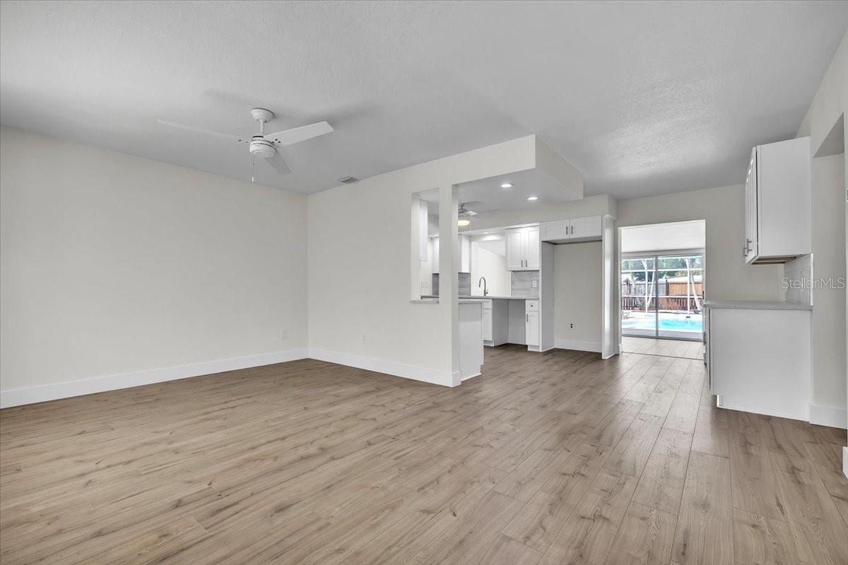 PUNTA GORDA - Residential