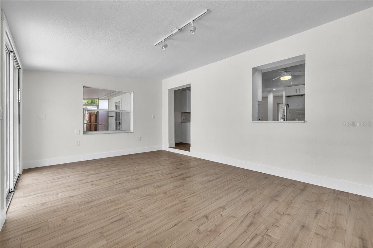 PUNTA GORDA - Residential