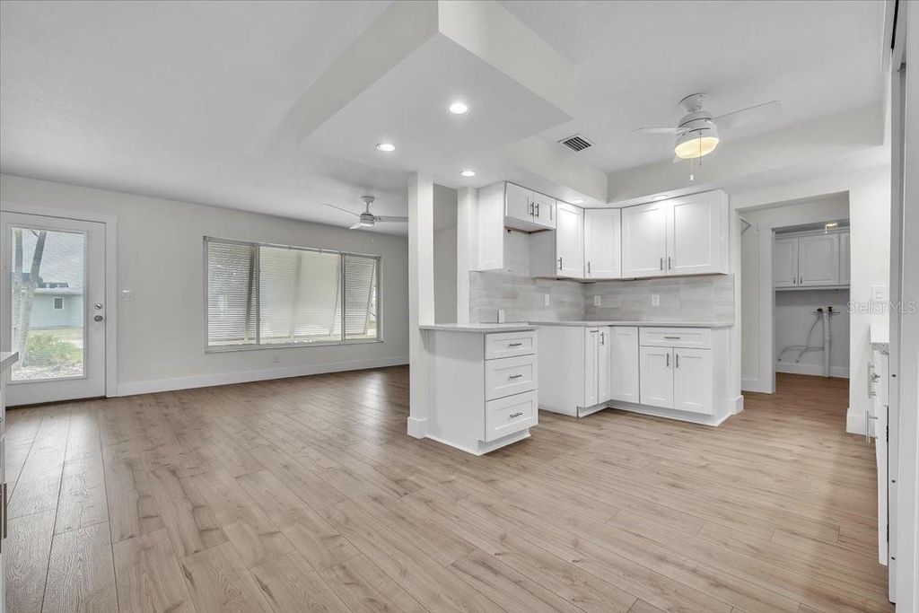 Photo of 422 W Grace Street W, Punta Gorda, FL 33950 (MLS # C7522715)