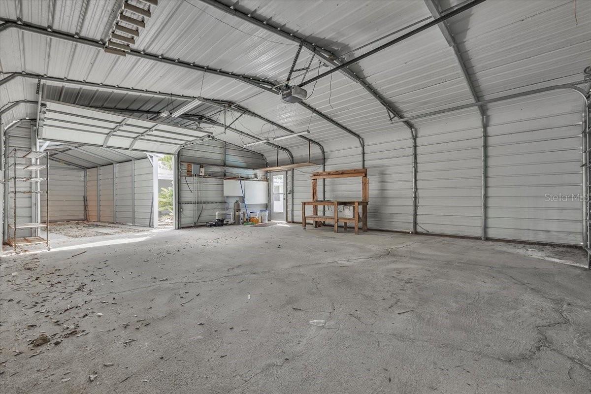 PUNTA GORDA - Residential