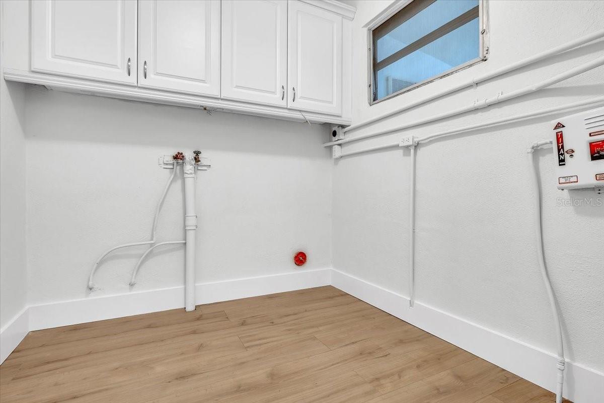 PUNTA GORDA - Residential