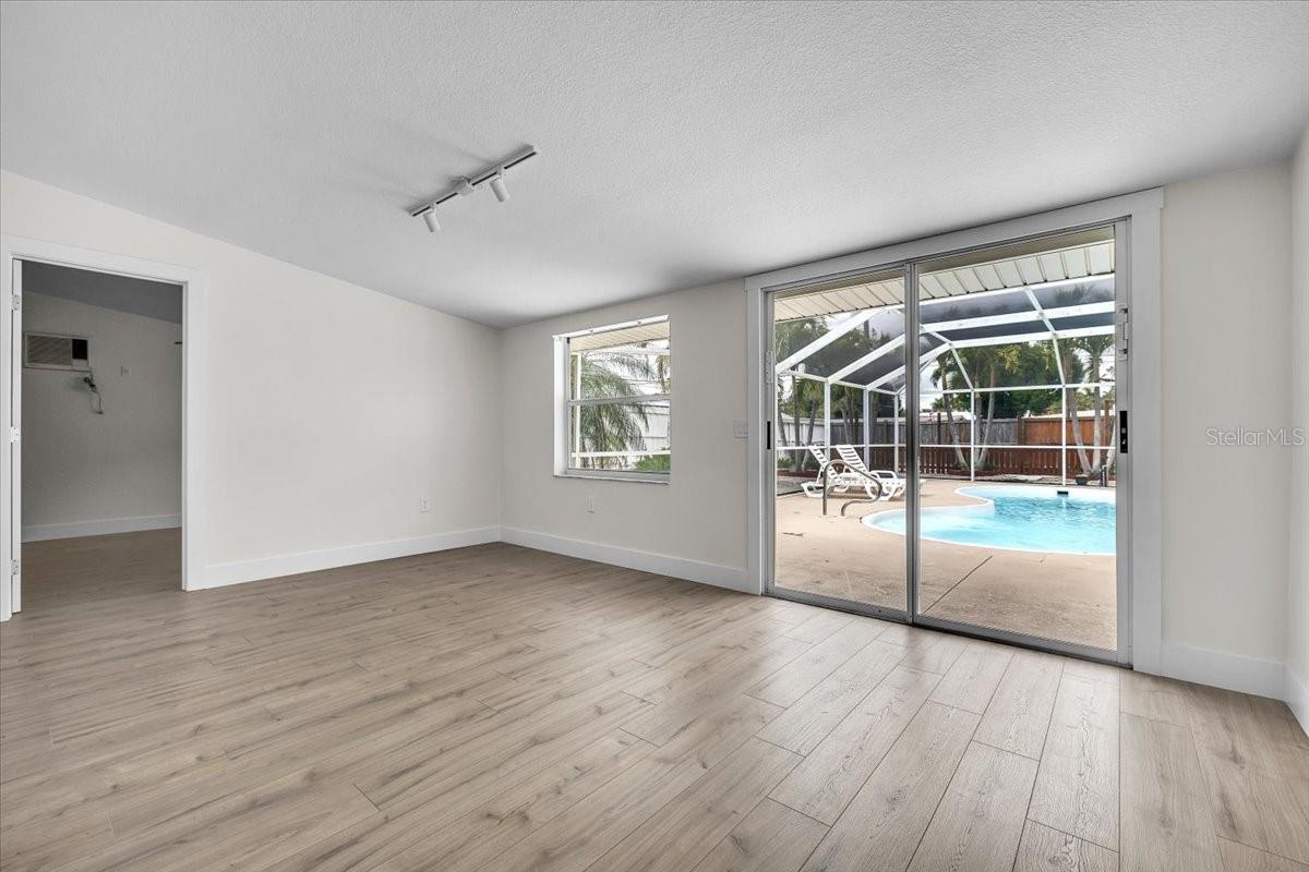 PUNTA GORDA - Residential