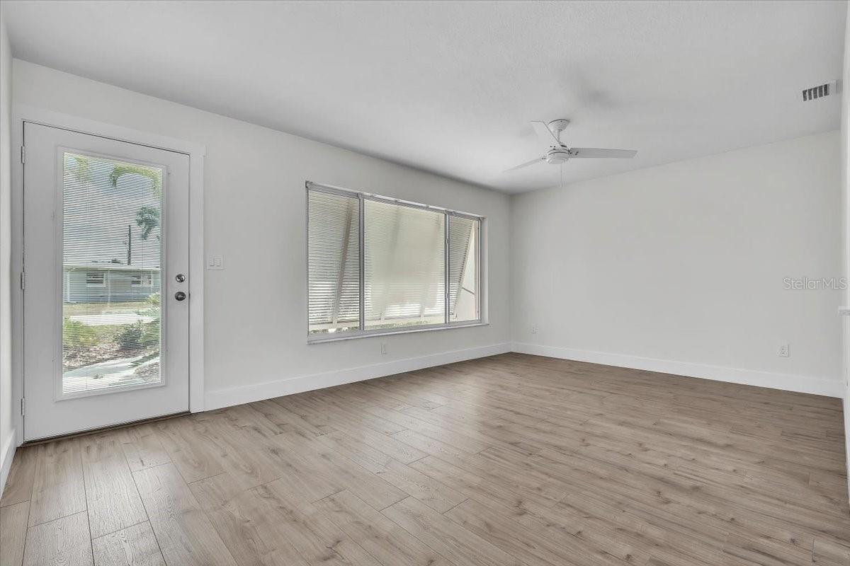 PUNTA GORDA - Residential