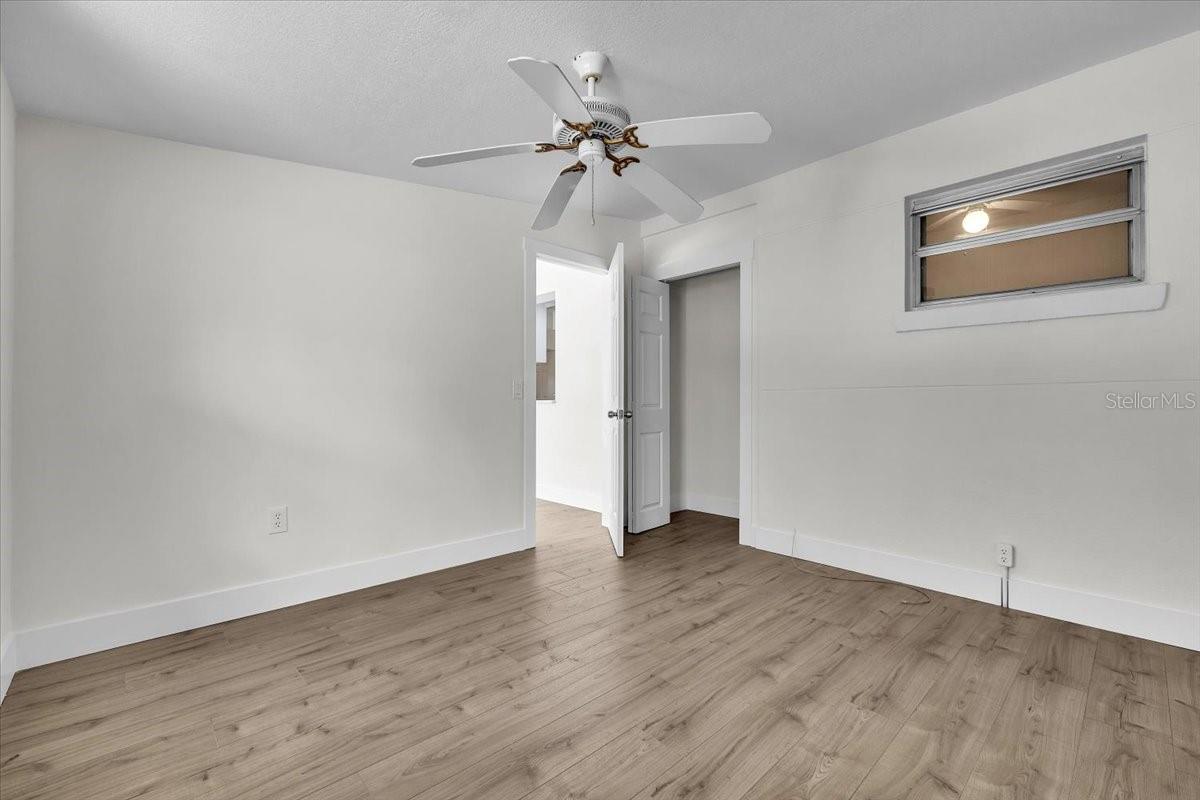 PUNTA GORDA - Residential