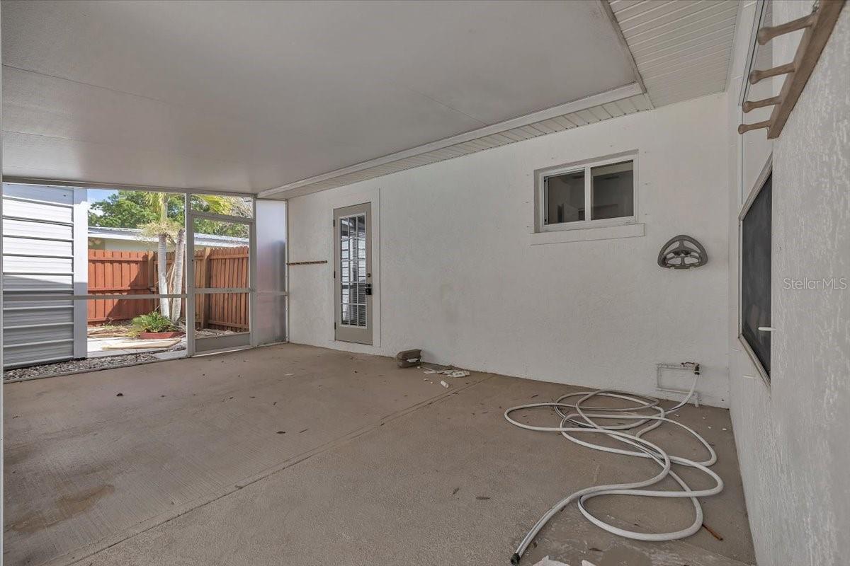 PUNTA GORDA - Residential