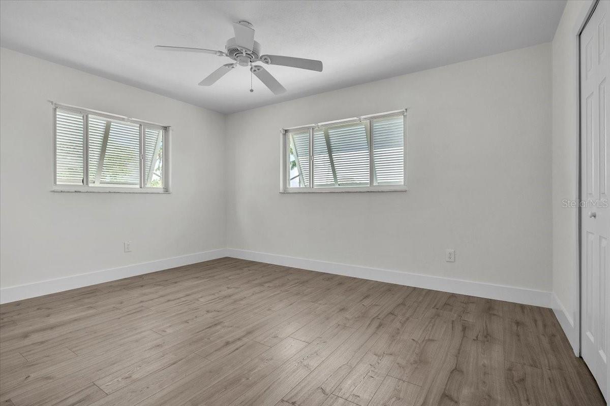 PUNTA GORDA - Residential