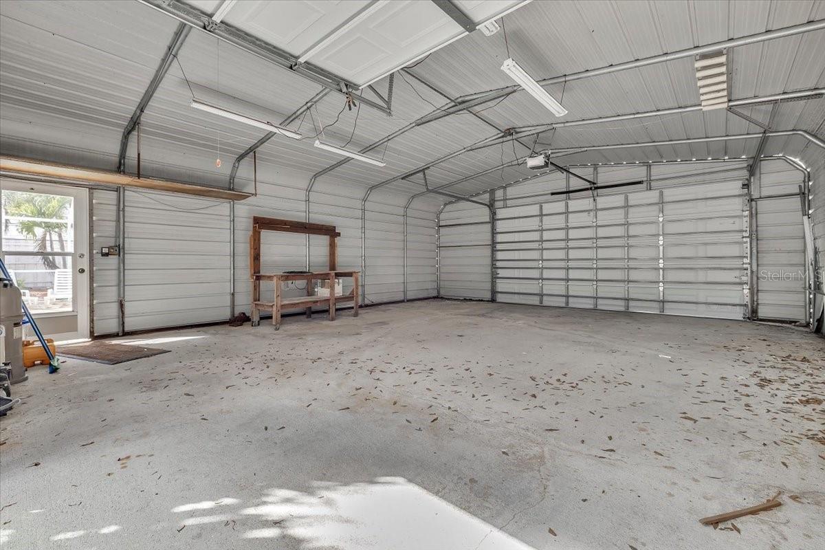 PUNTA GORDA - Residential