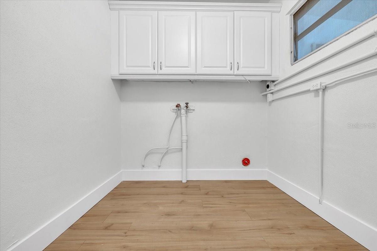 PUNTA GORDA - Residential