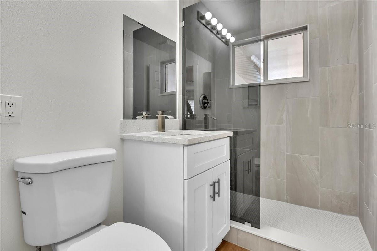 PUNTA GORDA - Residential