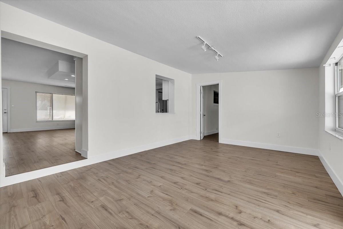 PUNTA GORDA - Residential