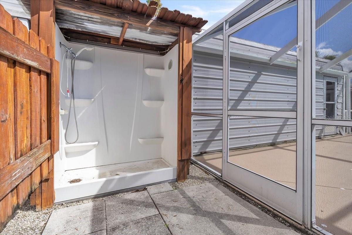 PUNTA GORDA - Residential