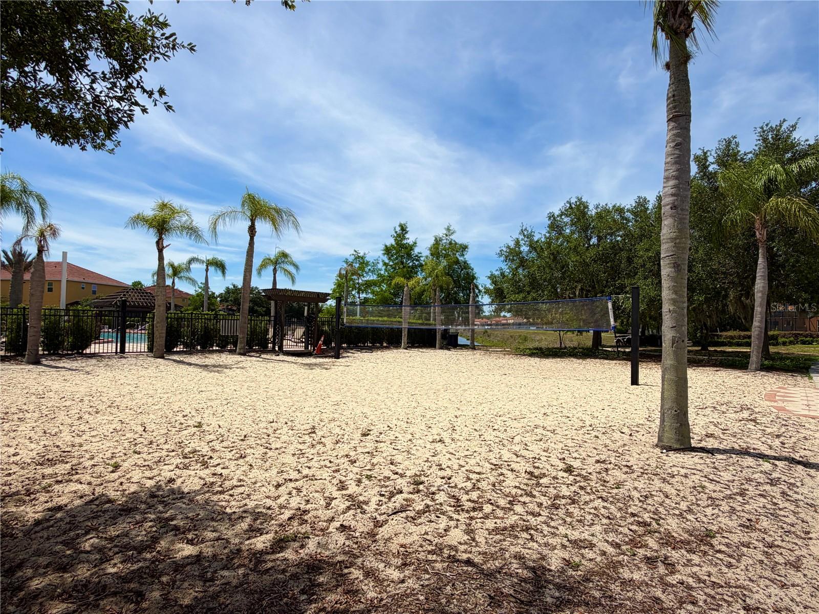 BELLAVIDA RESORT - Residential