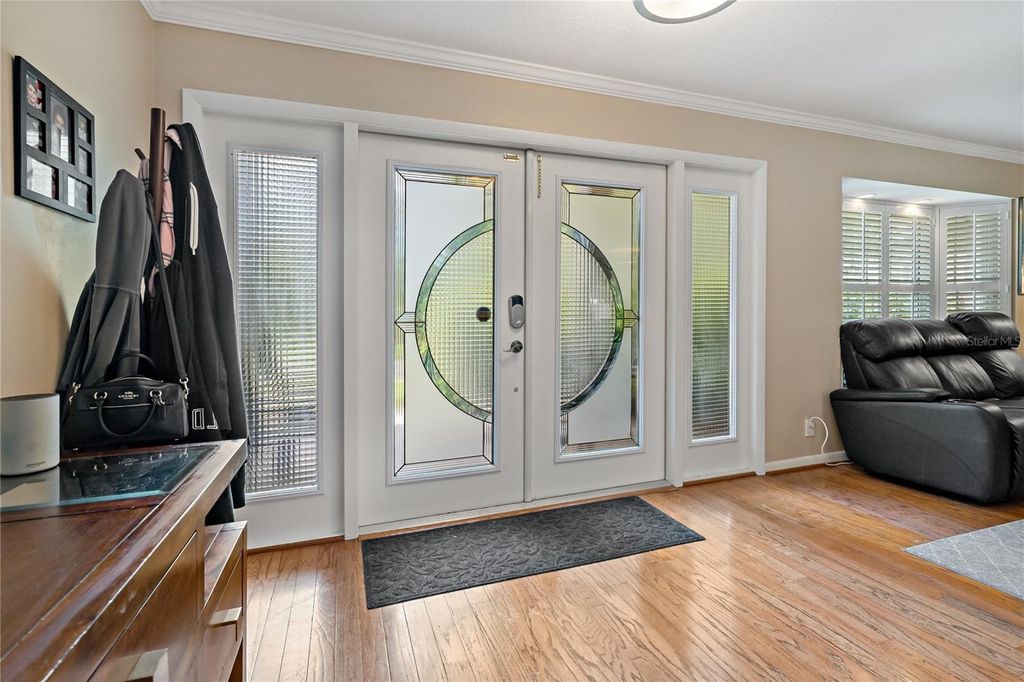 Photo of 7 Fernery Lane, Safety Harbor, FL 34695 (MLS # T3538009)