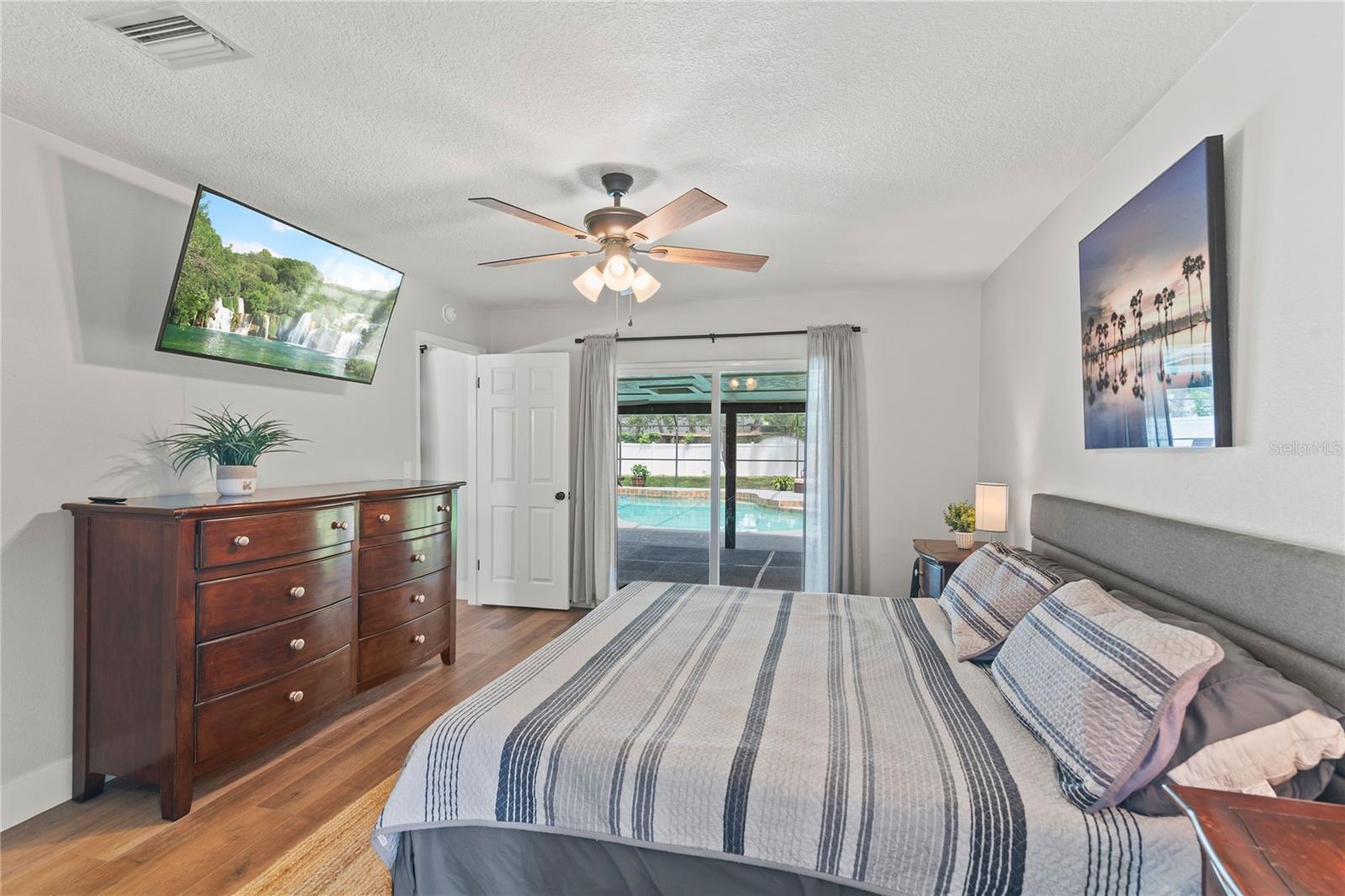 APPLE VALLEY UNIT 3 - Residential