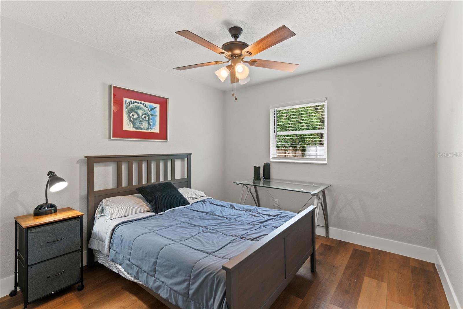 APPLE VALLEY UNIT 3 - Residential