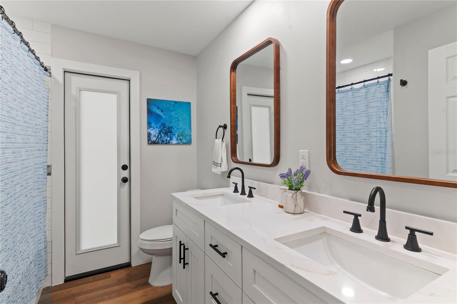 APPLE VALLEY UNIT 3 - Residential