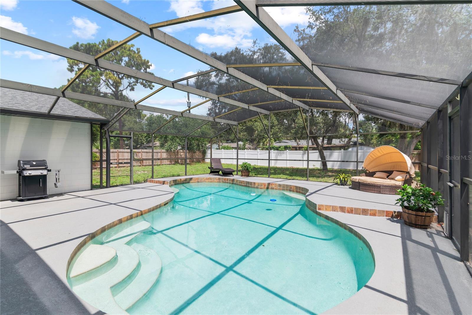 APPLE VALLEY UNIT 3 - Residential