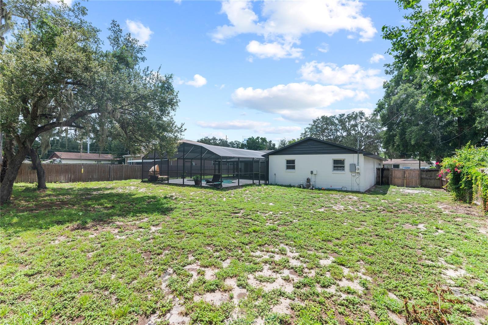 APPLE VALLEY UNIT 3 - Residential