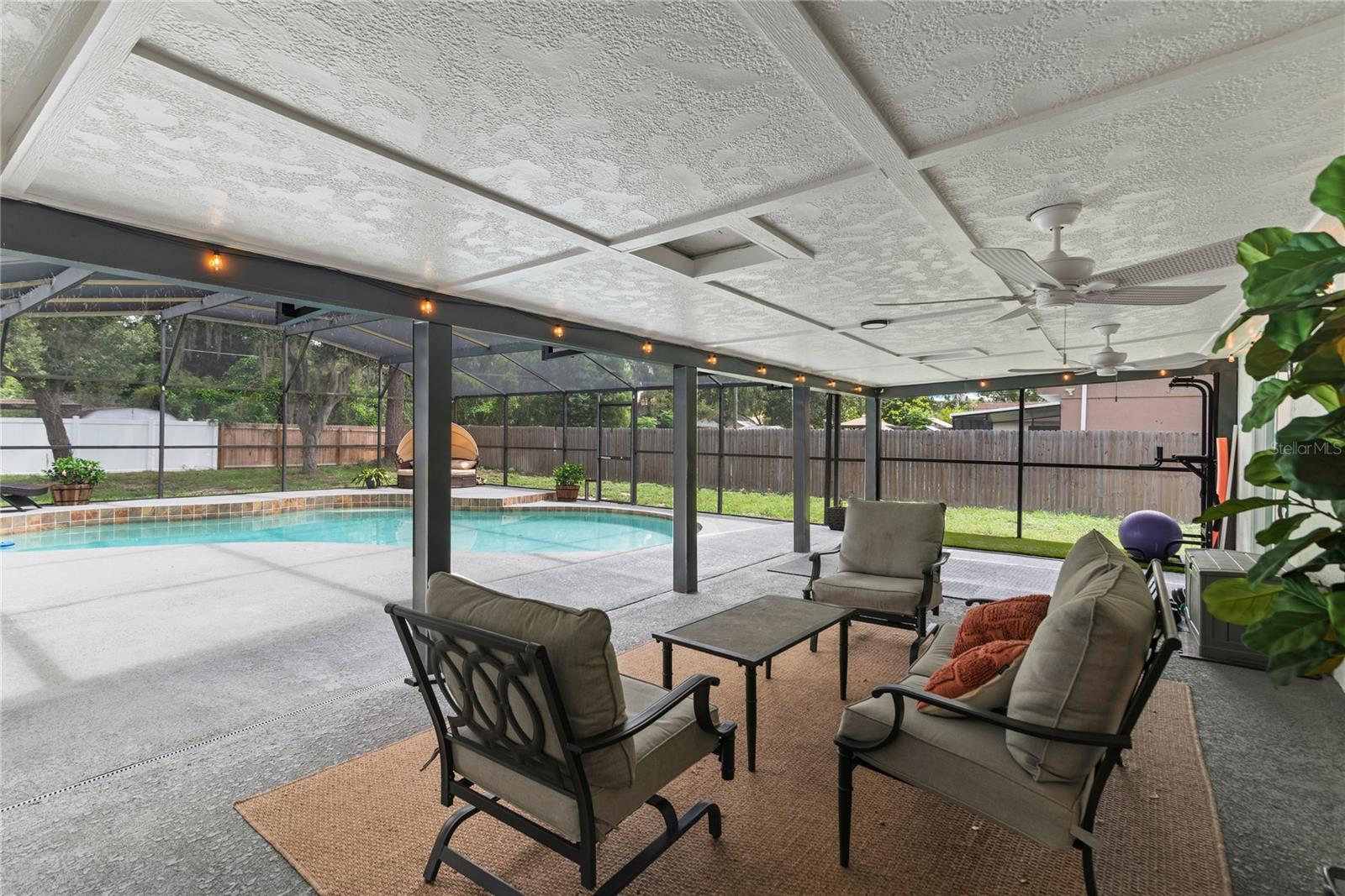 APPLE VALLEY UNIT 3 - Residential