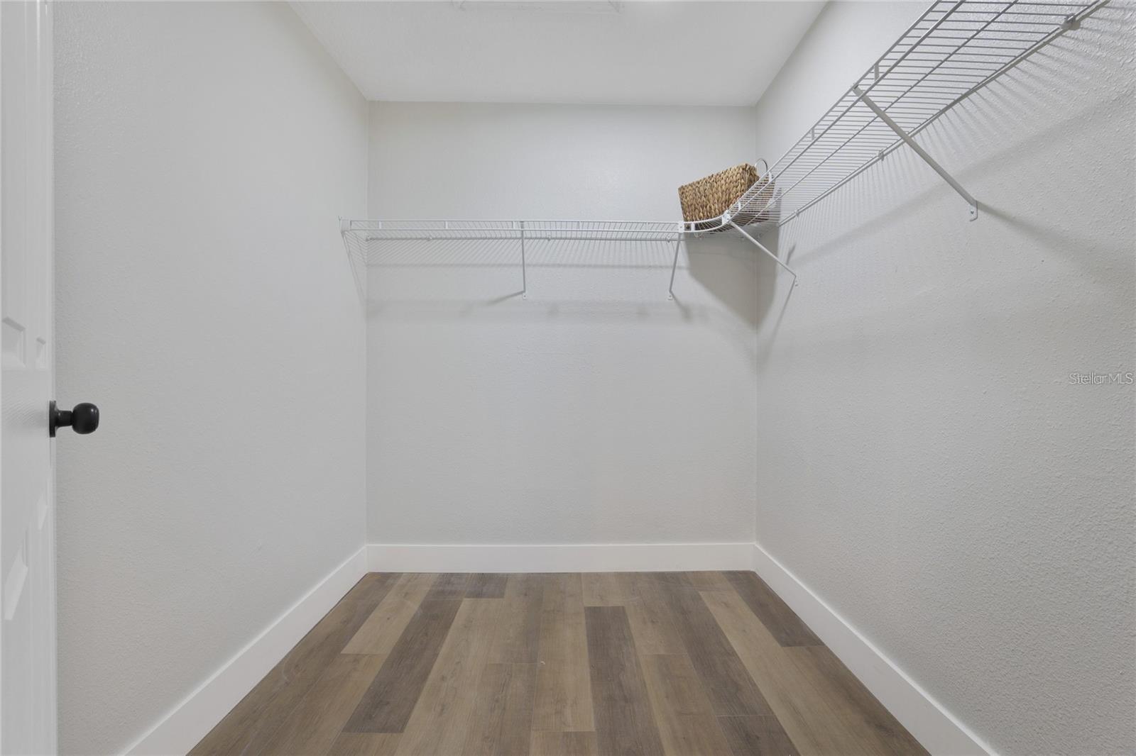 APPLE VALLEY UNIT 3 - Residential
