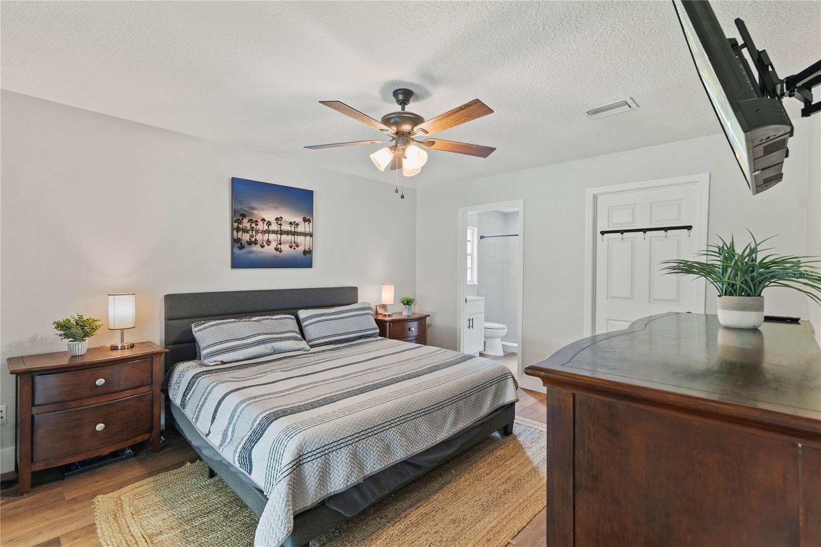 APPLE VALLEY UNIT 3 - Residential