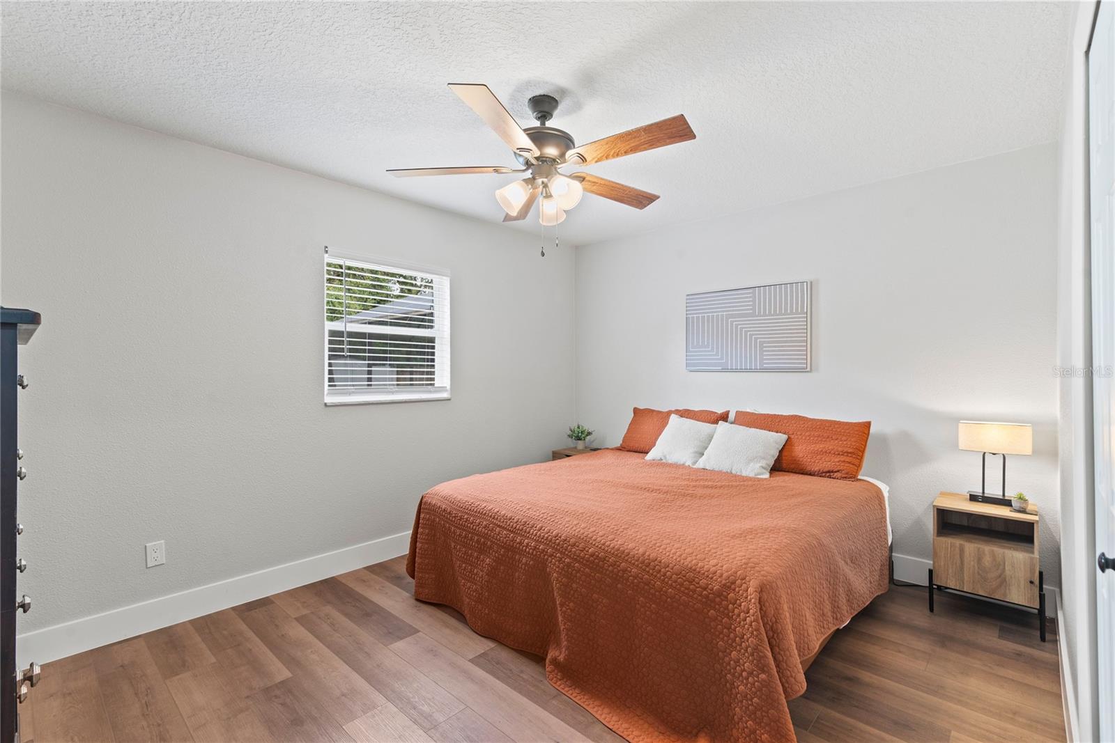 APPLE VALLEY UNIT 3 - Residential