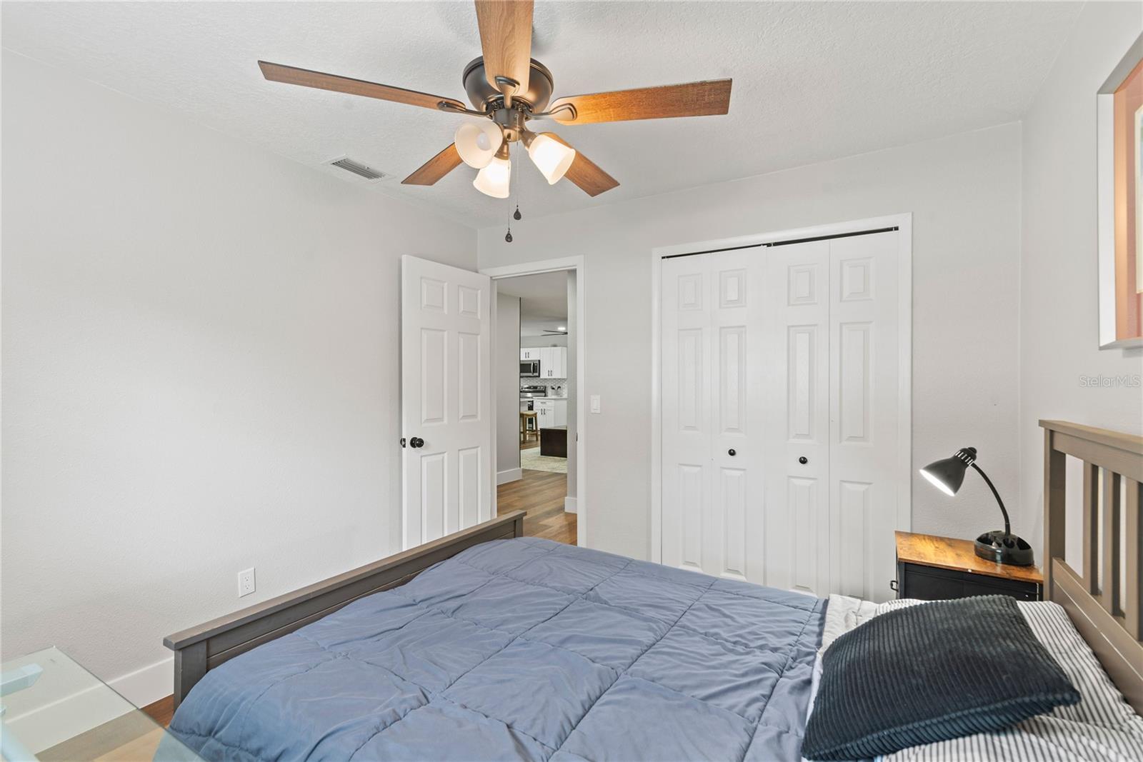 APPLE VALLEY UNIT 3 - Residential